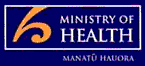 mohlogo