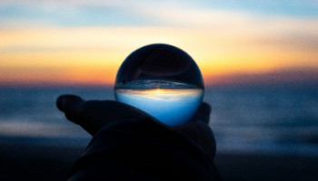 Futurology