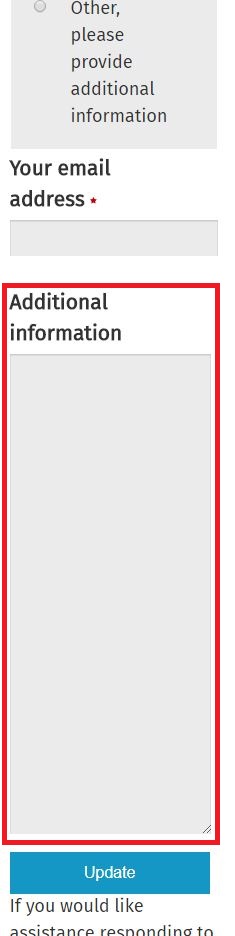 Additional-information-comment-box.jpg