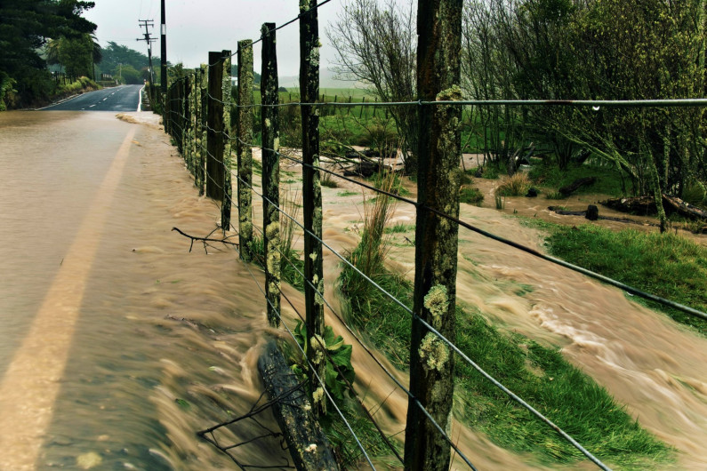 flooding DSC 5504 credit dave allen NIWA.jpg